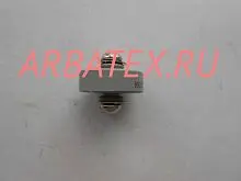 К15У-1 3,5кВ 150 пф 6квар