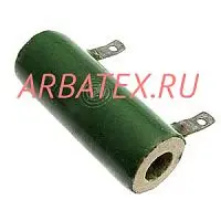 ПЭВ-100 16 кОм