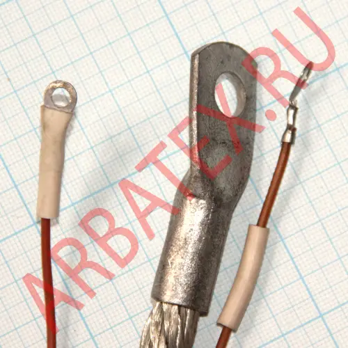 ТБ161-100-9-454 фото 4