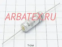 К50-15 16в 100 мкф