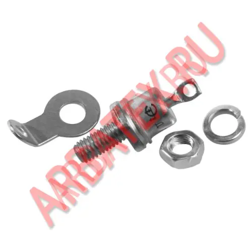 Д112-16-16 диод фото 3 Д112-16-16 диод фото 3