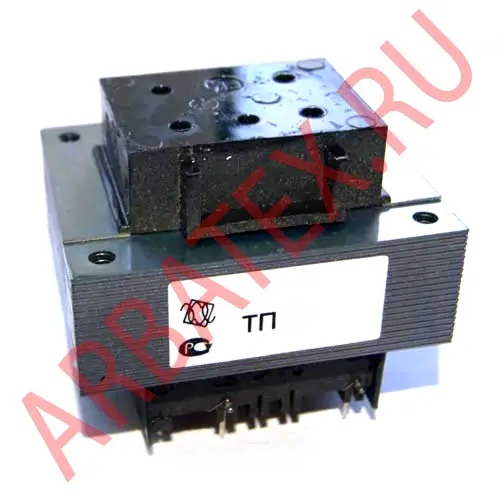 ТП1-11-220-50 трансформатор фото 2 ТП1-11-220-50 трансформатор фото 2