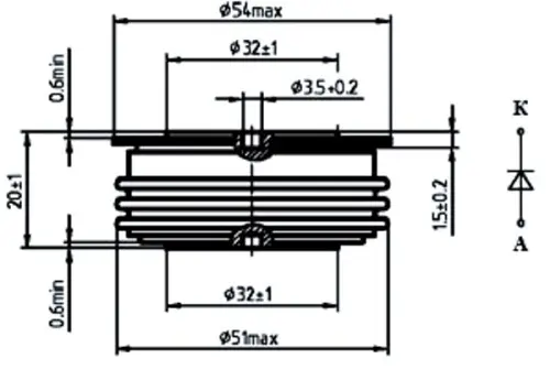 Д133-800-13 фото 3