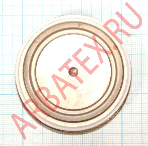 Д143-800-22 фото 4 Д143-800-22 фото 4