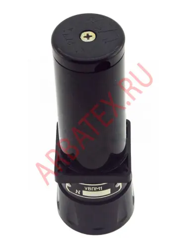 УВПМ-1-128 0-750 сек фото 3