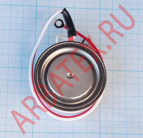 Т133-320-14 фото 6