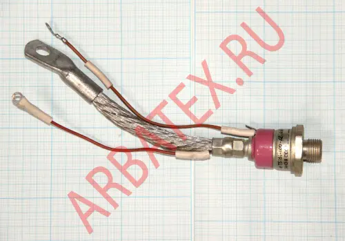 ТБ161-100-9-454 фото 2