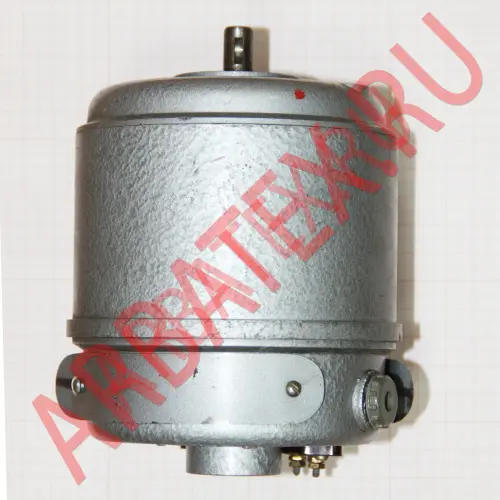 СЛ-521М фото 4