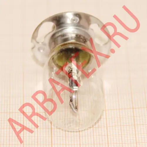 ОП11-40 лампа накаливания фото 5 ОП11-40 лампа накаливания фото 5