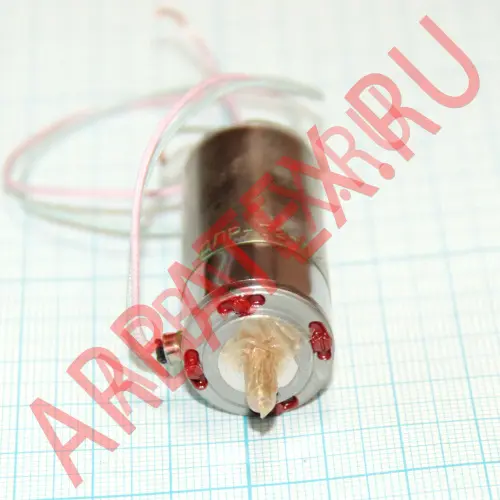 ДПР-32-Н2-07 фото 5