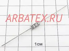 К53-18 32в 2.2 мкф