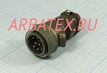 2РТТ32КПН8Ш14В фото