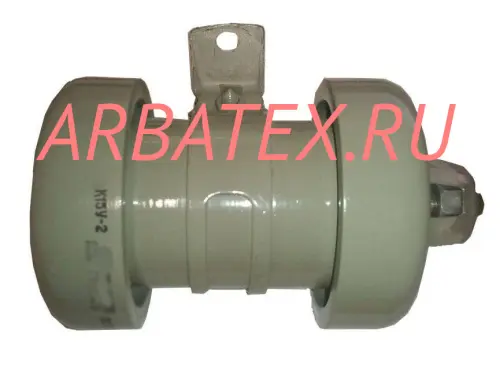 К15У-2 15кВ 68 пф 50квар