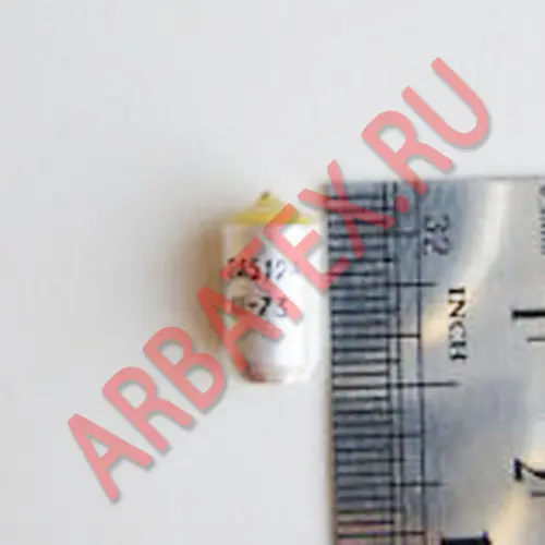 2А512Б диод фото 2