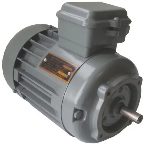 АПН-011/2 электродвигатель фото 2