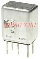 РЭС-10 РС4.524.305