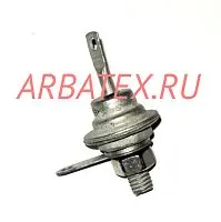 КД203Ж