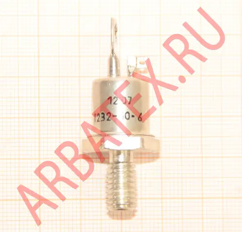 Т232-40-10 фото 4