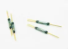 МКС-27103 гр.А 