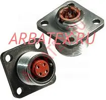 2РМТ14Б4Г1А1В фото