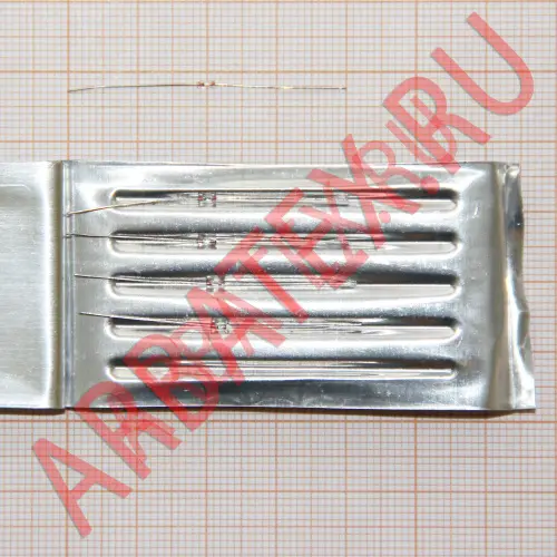 2Д922АГ диод фото 4