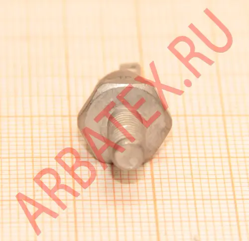 ТС112-10-1 фото 4