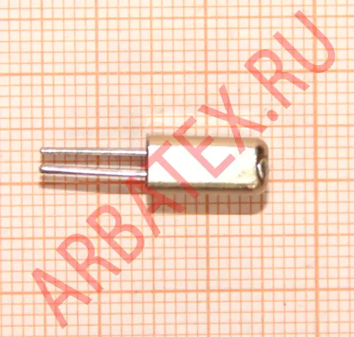 РЭК80 ИДЯУ.647611.002-13 фото 6 РЭК80 ИДЯУ.647611.002-13 фото 6