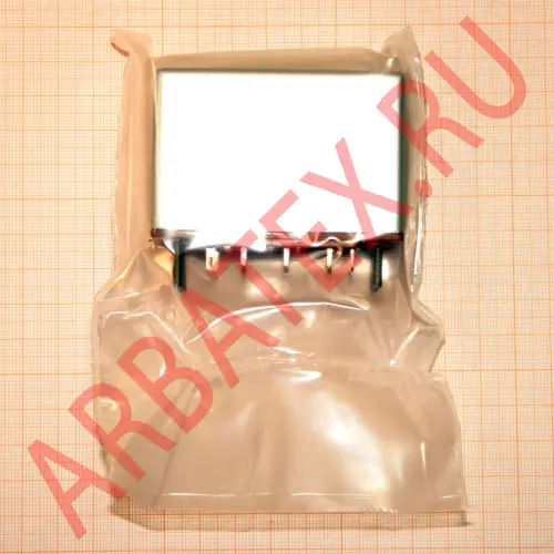 КНЕ-130 24В контактор фото 9