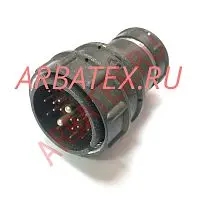 2РМТ33КПЭ20Ш1В1В фото