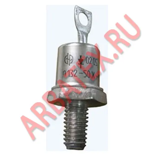 Д132-50-16 фото 2 Д132-50-16 фото 2