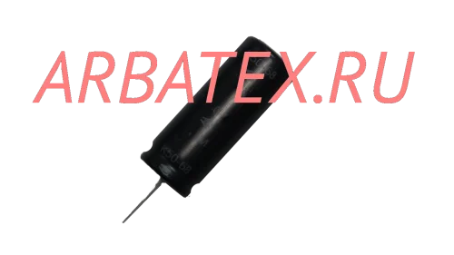 К50-68 16в 100 мкф