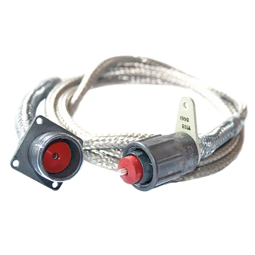 ВВТ-20КШ-2000 Разъемы разное фото фото 2