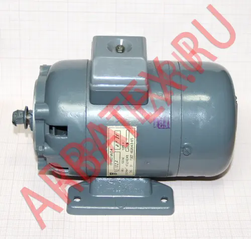 ПЛ-062 110В 3000об/мин фото 5