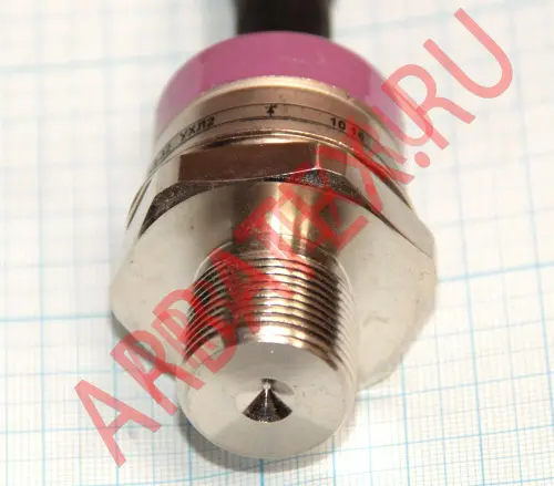 Т171-250-16 фото 6