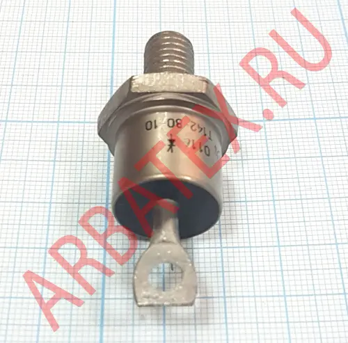 Т142-80-3 фото 3