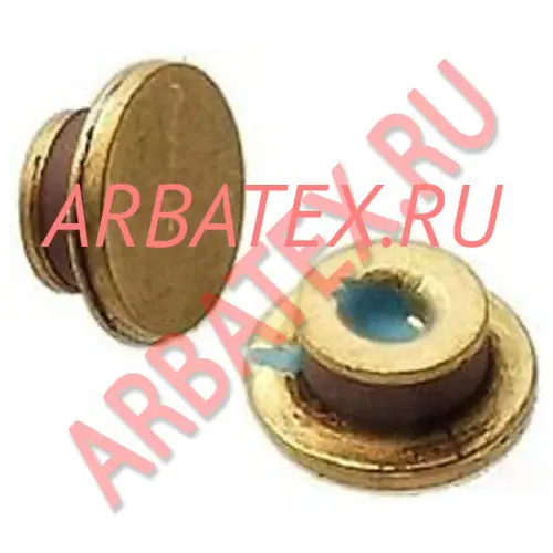 1И104Е диод 1И104Е диод