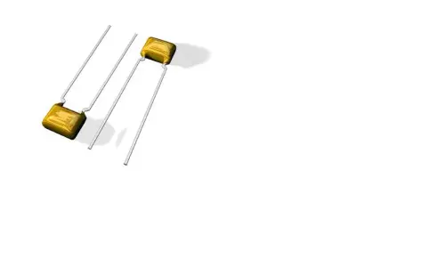 К10-57 100в 39 пф фото 2