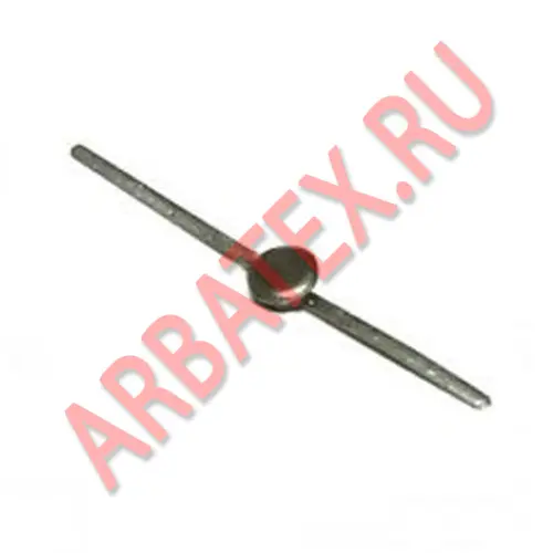 3И402Б диод фото 3 3И402Б диод фото 3