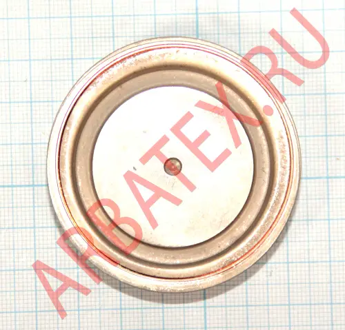 Д143-800-20 фото 3 Д143-800-20 фото 3