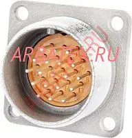 2РМТ24Б19Ш1А1В фото