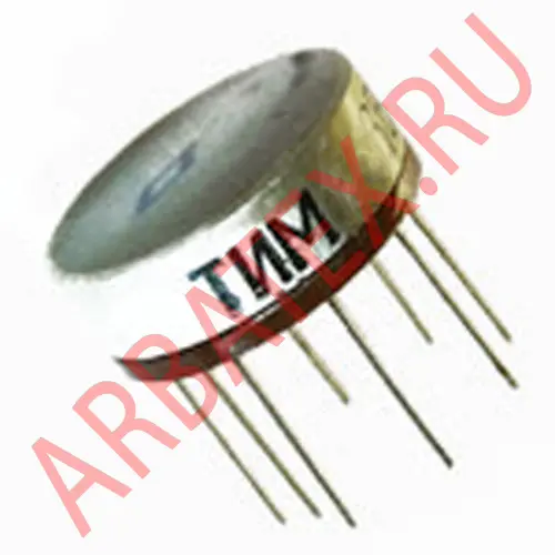 ТИМ-147В трансформатор фото 2 ТИМ-147В трансформатор фото 2