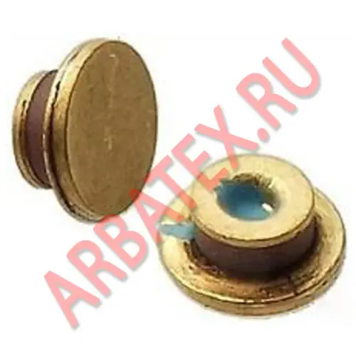 1И308И диод фото 2