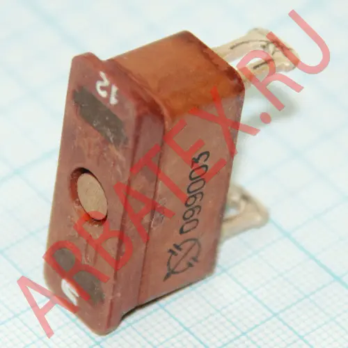 ПМ-20 предохранитель Предохранители фото фото 2