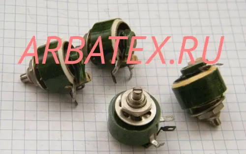 ППБ-2Б-2вт 330 ППБ-2Б-2вт 330