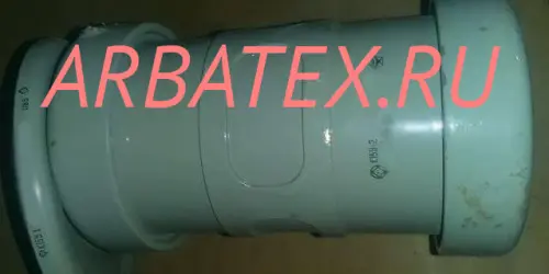 К15У-2 6кВ 1000 пф 125квар