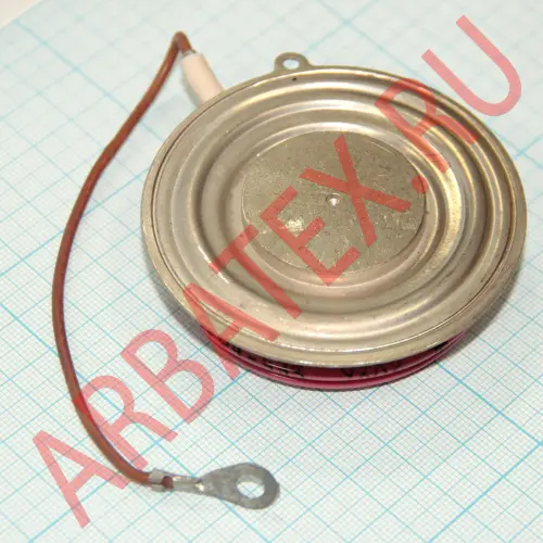 Т3-320-24 фото 4