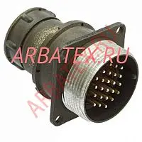 2РМД30БПЭ24Ш5В1 фото