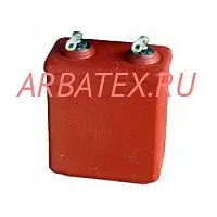 ОМБГ-1 160в 1мкф