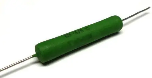 С5-37 10Вт 100 фото 2