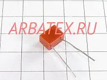 К10-47А 50в 0.15 мкф Н30